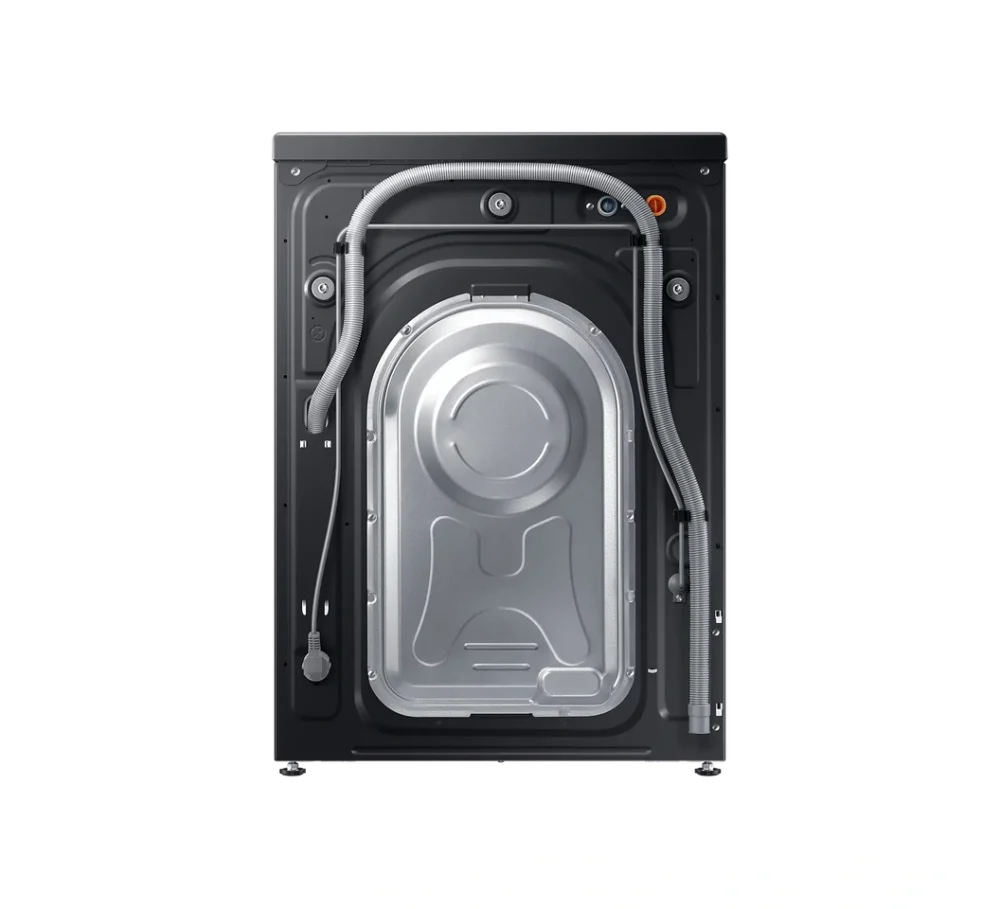 Samsung 11kg WW11CG604DLB Washing Machine,AI Control Panel