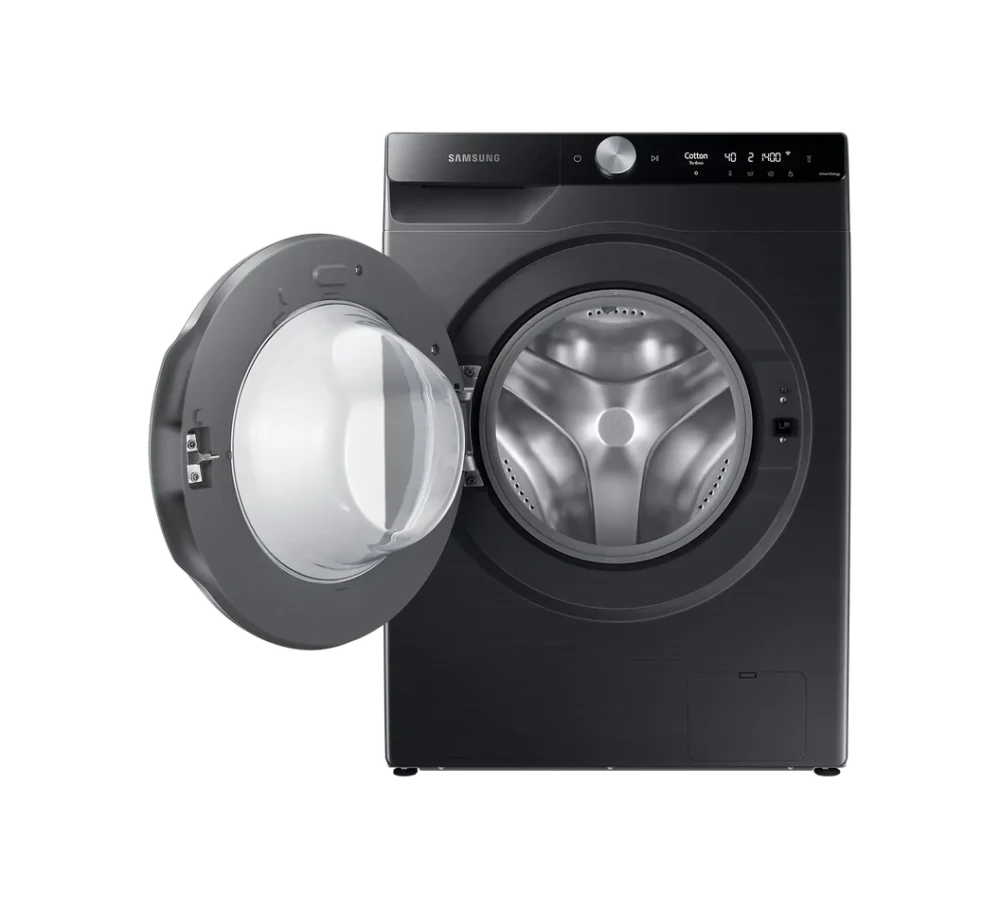 Samsung 11kg WW11CG604DLB Washing Machine,AI Control Panel