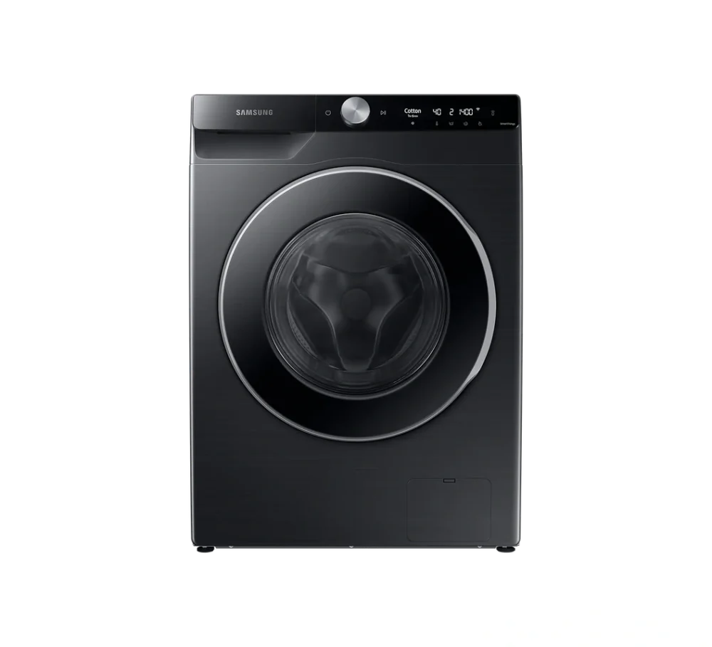 Samsung 11kg WW11CG604DLB Washing Machine,AI Control Panel