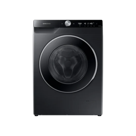 Samsung 11kg WW11CG604DLB Washing Machine,AI Control Panel