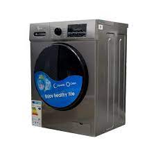 Roch RWM-6FL-L(S)- 6Kg Washing Machine