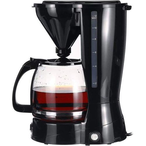 Sokany Coffee Maker