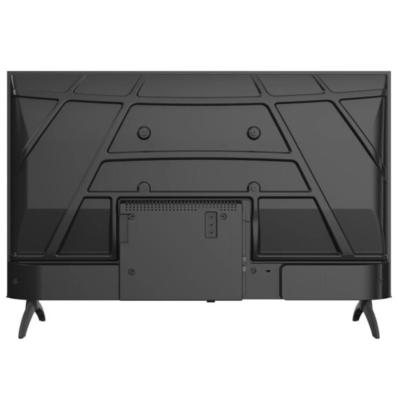 Skyworth 43 Inch Android Smart LED TV