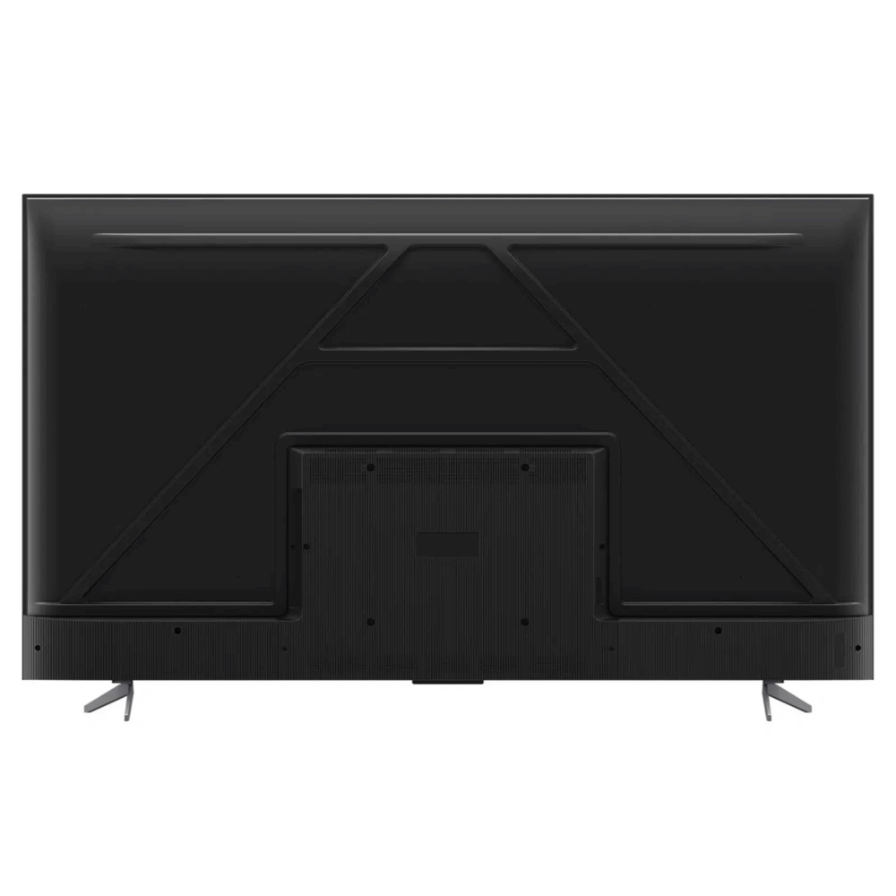 TCL V6C 55 Inch Direct LED 4K HDR Smart TV